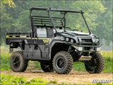 SuperATV Kawasaki Mule Pro 2‰? Lift Kit