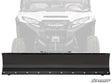 SuperATV Kawasaki Ridge Snow Plow Pro