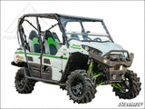 SuperATV Kawasaki Teryx 2‰? Lift Kit