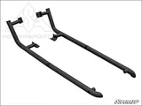 SuperATV Kawasaki Teryx 4 Heavy Duty Nerf Bars