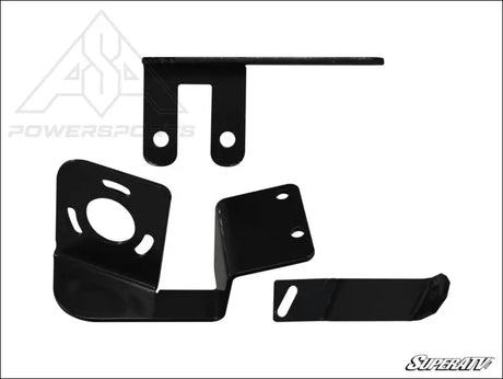 SuperATV Kawasaki Teryx 4 Power Steering Kit