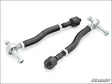 SuperATV Kawasaki Teryx 4 Rackboss 2.0 Steel Bar Tie Rod Kit - Rods