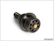 SuperATV Kawasaki Teryx 800 Heavy Duty Ball Joints