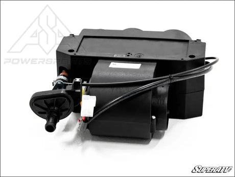 SuperATV Kawasaki Teryx Cab Heater