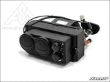 SuperATV Kawasaki Teryx Cab Heater