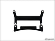 SuperATV Kawasaki Teryx Frame Stiffener / Gusset Kit - Parts & Accessories