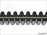 SuperATV Kawasaki Teryx Heavy-Duty CVT Drive Belt