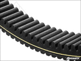 SuperATV Kawasaki Teryx Heavy-Duty CVT Drive Belt