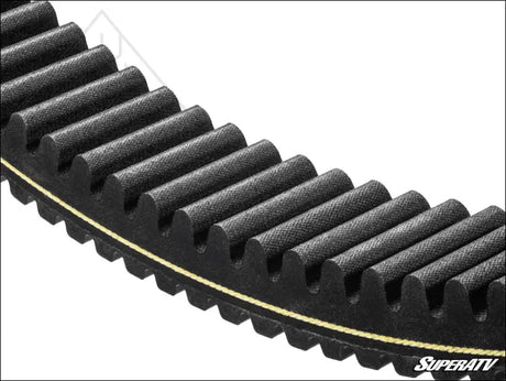 SuperATV Kawasaki Teryx Heavy-Duty CVT Drive Belt