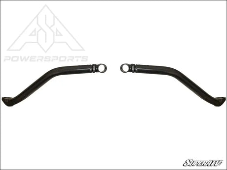 SuperATV Kawasaki Teryx High Clearance 1.5’’ Forward Offset A-Arms