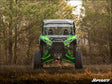 SuperATV Kawasaki Teryx KRX 1000 3’’ Lift Kit