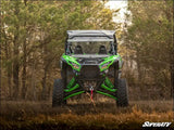 SuperATV Kawasaki Teryx KRX 1000 3’’ Lift Kit
