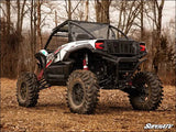 SuperATV Kawasaki Teryx KRX 1000 6‰? Lift Kit