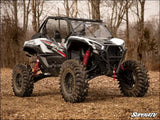 SuperATV Kawasaki Teryx KRX 1000 6‰? Lift Kit
