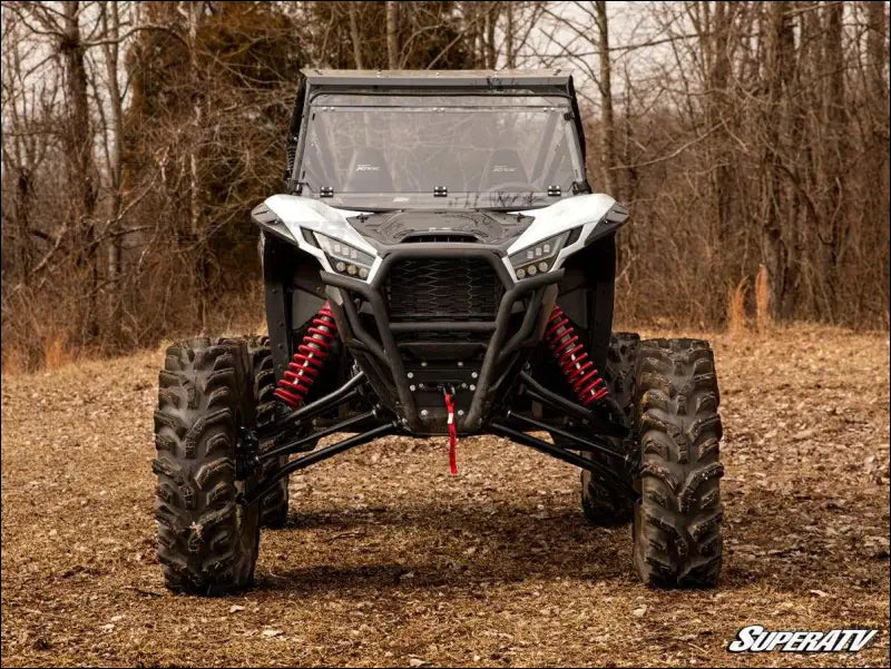 SuperATV Kawasaki Teryx KRX 1000 6‰? Lift Kit