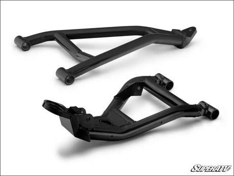 SuperATV Kawasaki Teryx KRX 1000 Atlas Pro 1.5’’ Forward Offset A-Arms