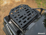 SuperATV Kawasaki Teryx KRX 1000 Cargo Rack Alpha - Management
