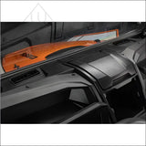 SuperATV Kawasaki Teryx,KRX 1000 In-Dash Heater