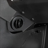 SuperATV Kawasaki Teryx,KRX 1000 In-Dash Heater