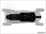 SuperATV Kawasaki Teryx KRX 4 1000 Full Skid Plate - Plates
