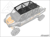 SuperATV Kawasaki Teryx KRX 4 1000 Tinted Roof - Roofs