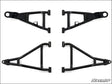 SuperATV Kawasaki Teryx KRX High Clearance 1.5’’ Forward Offset A-Arms