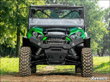 SuperATV Kawasaki Teryx S Atlas Pro 1.5‰? Forward Offset A-Arms
