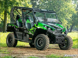 SuperATV Kawasaki Teryx S Atlas Pro 1.5‰? Forward Offset A-Arms