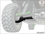 SuperATV Kawasaki Teryx S Atlas Pro Rear A-Arms
