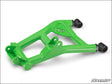 SuperATV Kawasaki Teryx S Atlas Pro Rear A-Arms