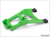 SuperATV Kawasaki Teryx S Atlas Pro Rear A-Arms