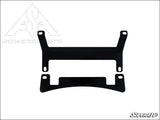 SuperATV Kawasaki Teryx S Frame Stiffener Gusset Kit - Parts & Accessories