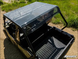 SuperATV Kawasaki Teryx S Tinted Roof - Roofs