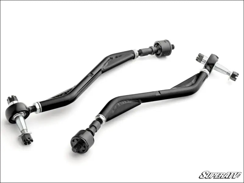 SuperATV Kawasaki Teryx Z-Bend Tie Rod Kit