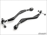 SuperATV Kawasaki Teryx Z-Bend Tie Rod Kit