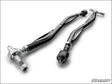 SuperATV Kawasaki Teryx Z-Bend Tie Rod Kit
