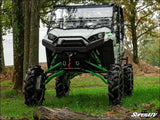 SuperATV Kawaski Teryx S 8” Portal Gear Lift - Portals