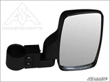 SuperATV Kubota Side View Mirror - Mirrors