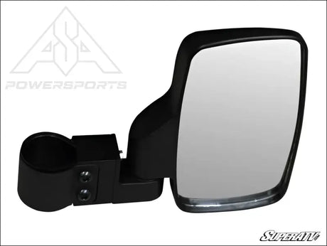 SuperATV Kubota Side View Mirror - Mirrors