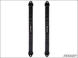 SuperATV Limit Straps
