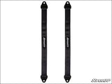 SuperATV Limit Straps
