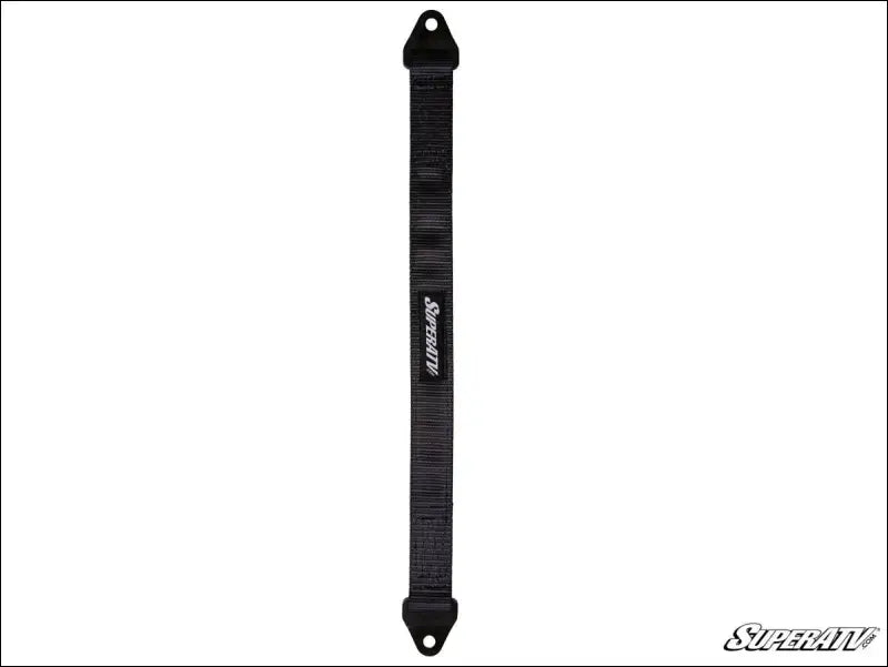 SuperATV Limit Straps