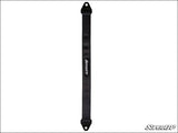 SuperATV Limit Straps