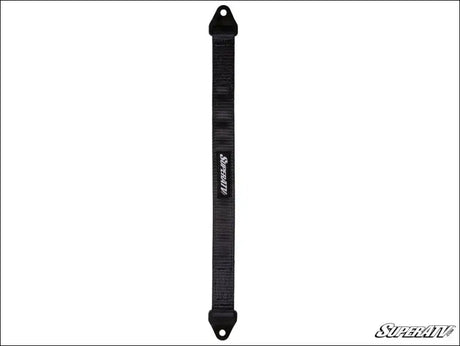 SuperATV Limit Straps