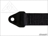 SuperATV Limit Straps - Suspension