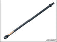 SuperATV Can-Am Maverick X3 Heavy Duty Prop Shaft - Rhino Driveline - Shafts