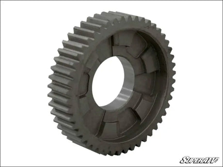 SuperATV Polaris General 1000 Heavy Duty Reverse Chain - Gearing