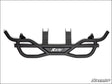 SuperATV Polaris General 1000 Rear Bumper - Bumpers