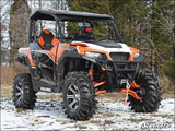 SuperATV Polaris General 3‰? Lift Kit
