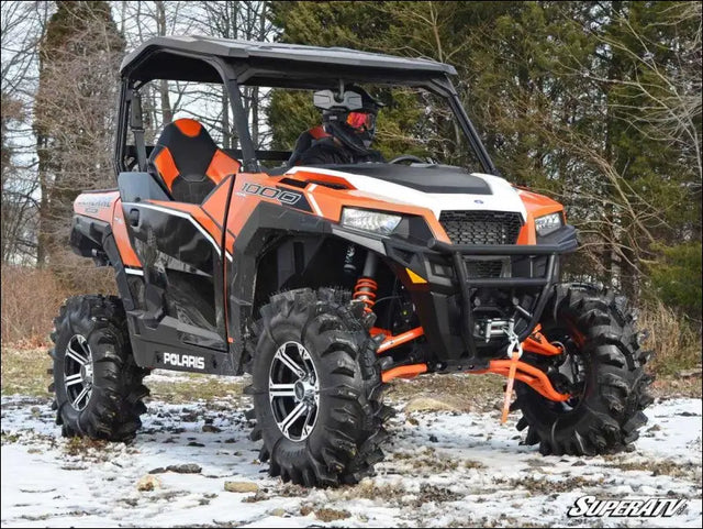 SuperATV Polaris General 3‰? Lift Kit